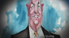 Ramsay Health Care chairman Michael Siddle has done the right thing by Ramsay shareholders.