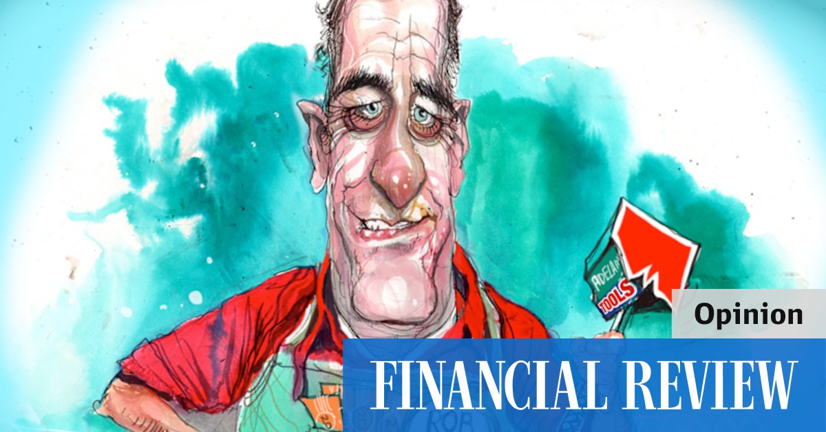 Wesfarmers share price: China tensions a boon and a risk for Wesfarmers - Vimarsana News