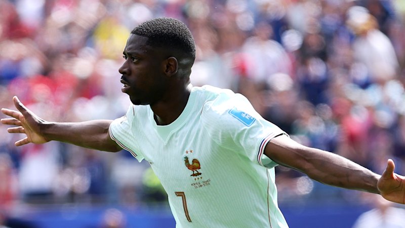 Norway v France, Senegal v Iraq, Cape Verde v Saudi Arabia, Uruguay v Spain, NZ v Belgium, Egypt v Iran groups, standings, games, fixtures