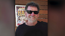 Andrew Murray, 66, was killed during an alleged altercation at his Logan property. His housemates appeared in court today charged with his murder.