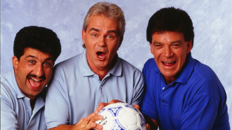 Sbs theworldgame sale