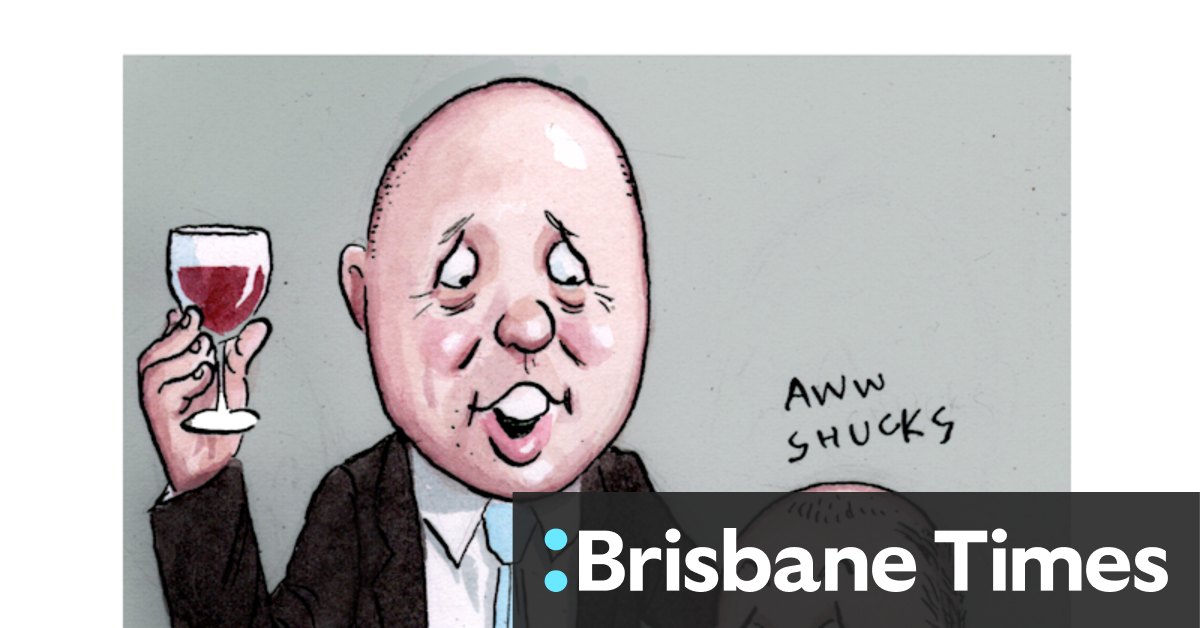 Young Frydenberg rates budget as 'boring' - Vimarsana News