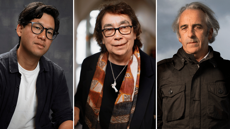 First timers and indie publishers dominate Miles Franklin shortlist