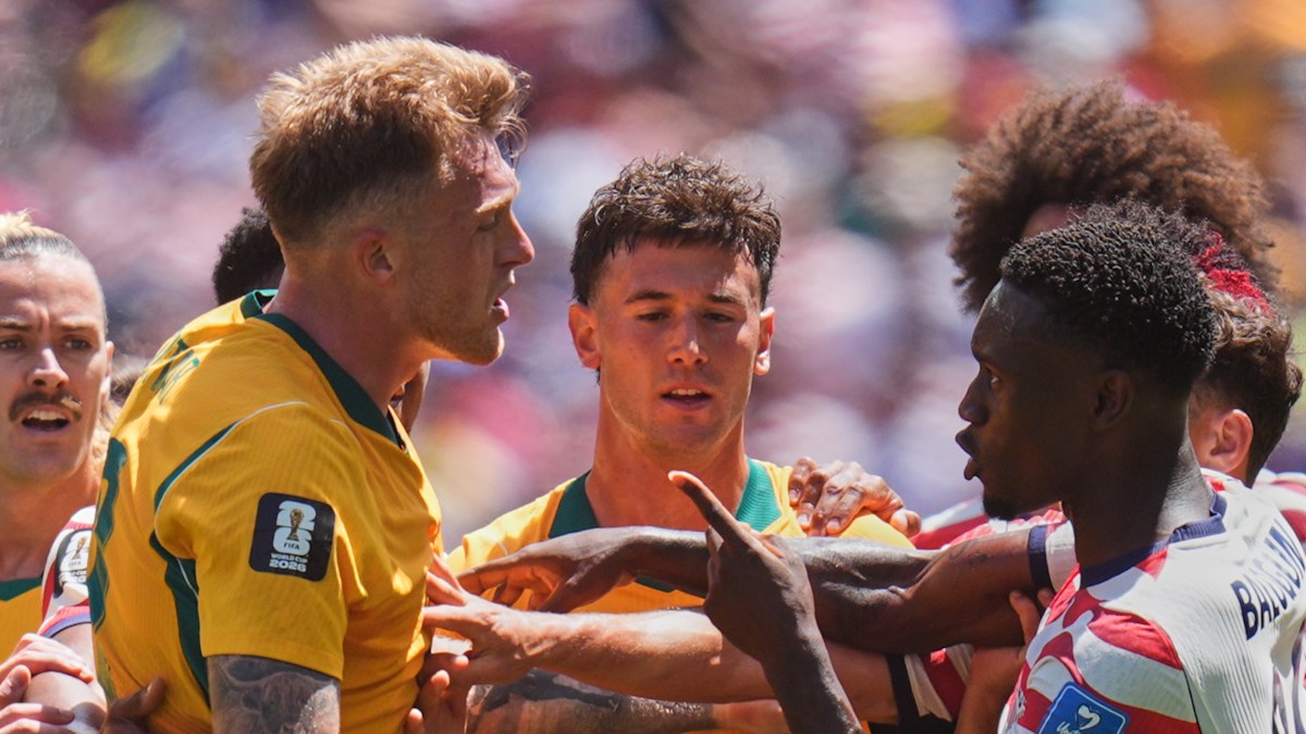 Popovic’s plan backfires as ‘awful’ Socceroos humbled by USA