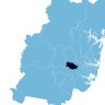Fairfield Council