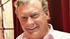 Former Macquarie Bank head of Australian equities Dan Ritchie is now heading up Factory Capital. 