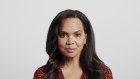 Priscilla Brown is group executive, Commonwealth Bank of Australia.