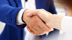 The state of your hands can reveal a lot about you.