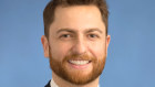 GCQ’s new hire Andrew Vass is a seasoned cross-asset sales and trading specialist.