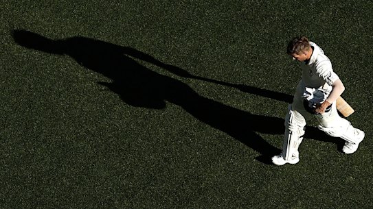 Some Australian players have spent much of the last six months in various hubs due to the COVID-19 pandemic - and 2021 looks like it will be similar.  