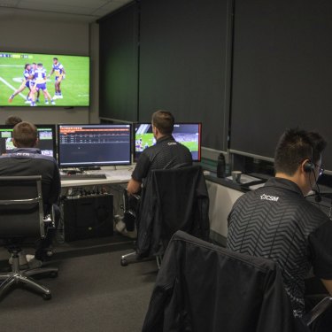 d88ea2bfe33464e868ce1b55a56b1424523c7b63