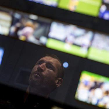 d2899d80b933e8fec78cd52d4d0814e53e4ae7fd