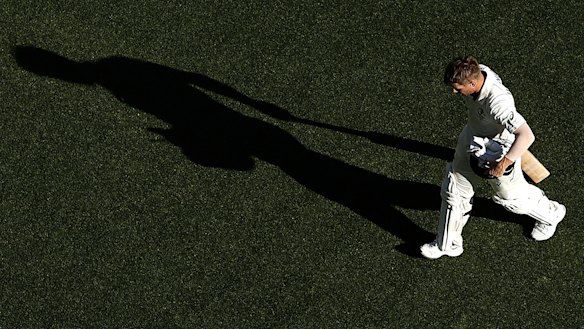 Some Australian players have spent much of the last six months in various hubs due to the COVID-19 pandemic - and 2021 looks like it will be similar.  