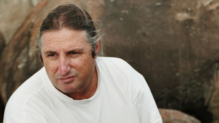 Big world tim winton essay image
