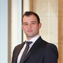 Barrenjoey star banker jumps back to the buy side
