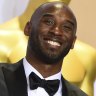 NBA All-Star game to honour Kobe Bryant with 24-point fourth quarter