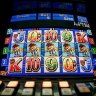 Pokies giant takes $1.5b gamble on Israeli gaming outfit