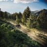 A beginner’s guide to going off-road