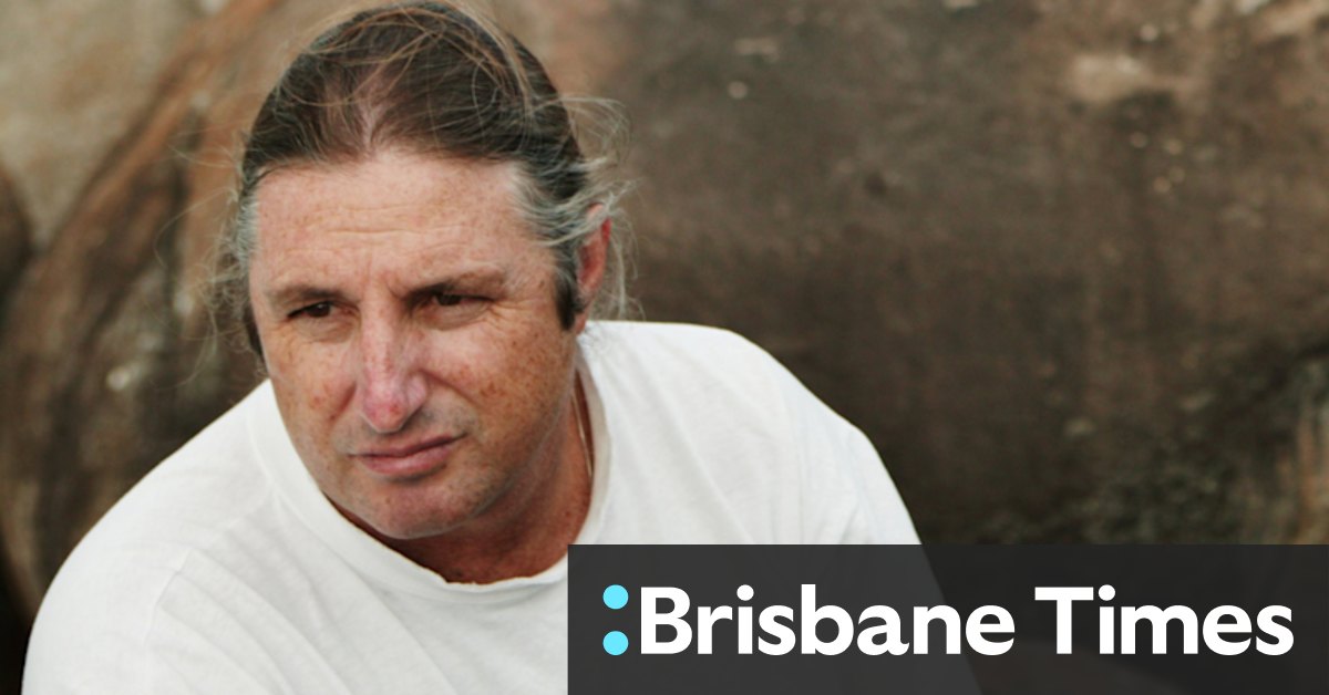 Tim Winton calls out oil and gas giants Chevron and Woodside in blistering Perth Festival writers weekend closing speech - Vimarsana News