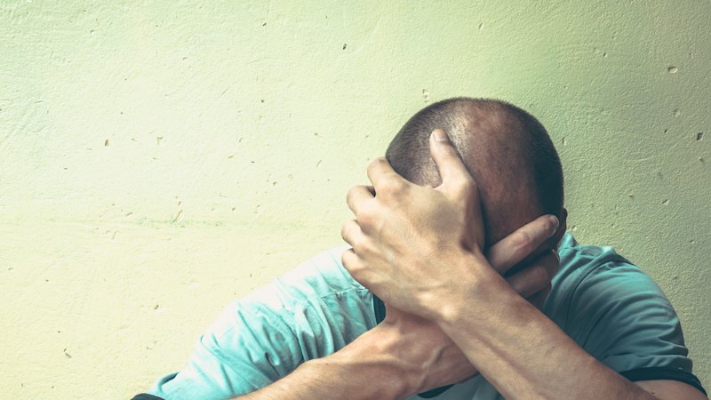 ‘A mystery’: The men fuelling Victoria’s record drug overdose toll