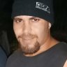 Coroner rules on how man missing on outback trip probably died