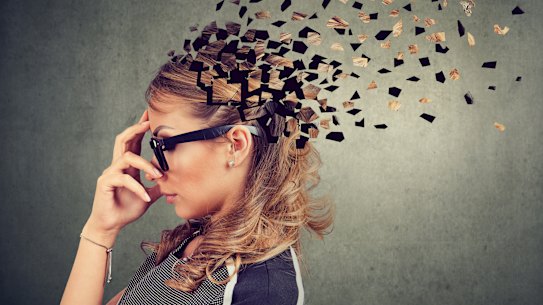 Every day we live through thousands of micro moments, and our minds cannot retain each one.