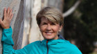 Julie Bishop