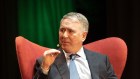 Ken Griffin: “As the presidential campaigns unfold, I am assessing how the policies of each candidate will strengthen our democracy.”
