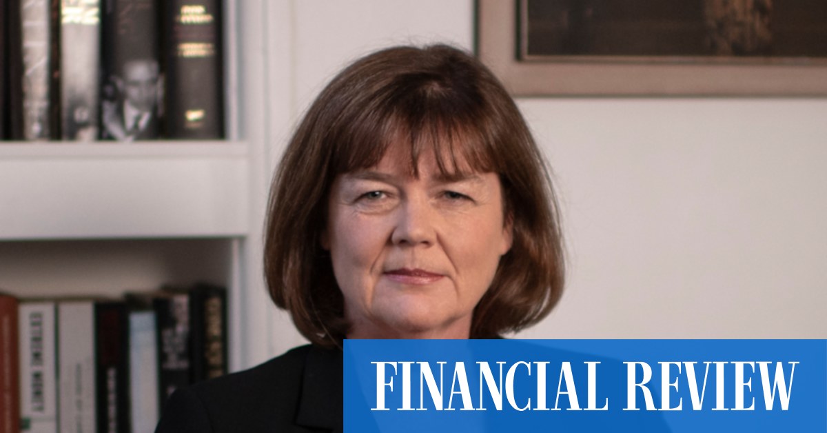 The financial advice solution that cuts out advisers - Vimarsana News
