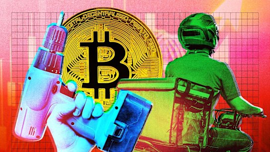 real money tax targets newsletter