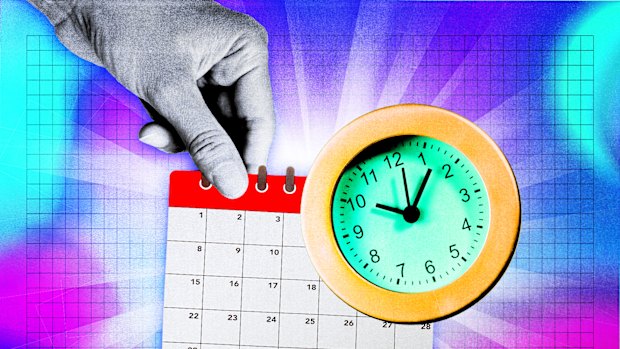 In the next few months, retirees will be hit with a number of major changes.