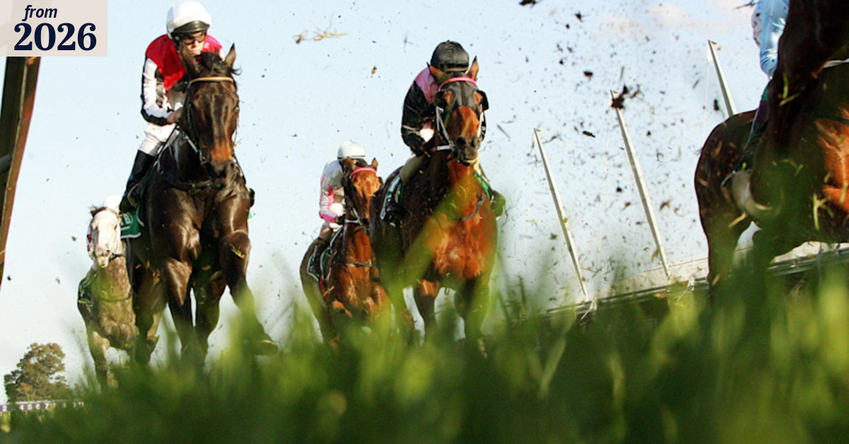 Race-by-race preview and tips for Sunday’s Gilgandra meeting