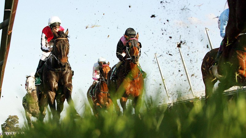 Race-by-race preview and tips for Coffs Harbour on Sunday