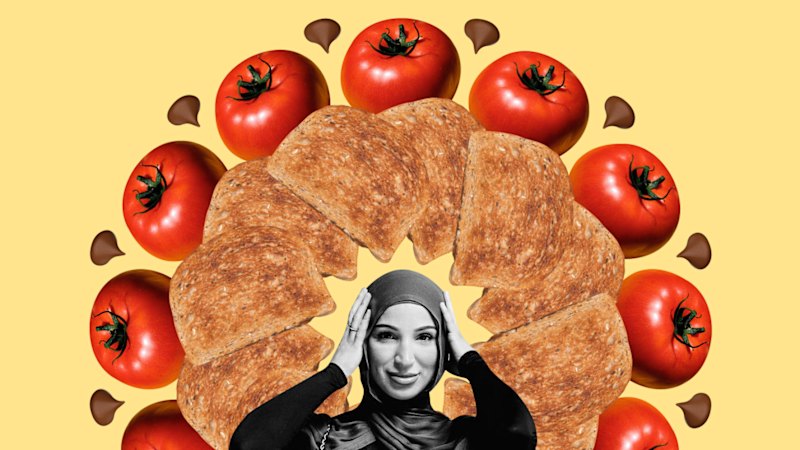 Reaching for a can of diet Solo? What a dietitian makes of sugar-free drinks