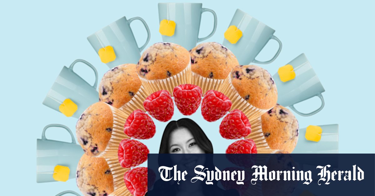 Does eating like a toddler deliver your daily nutrient intake? A dietitian’s verdict