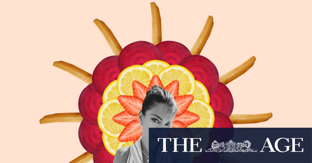 Dietitians shun many powders and boosters, except this one that beats some food sources