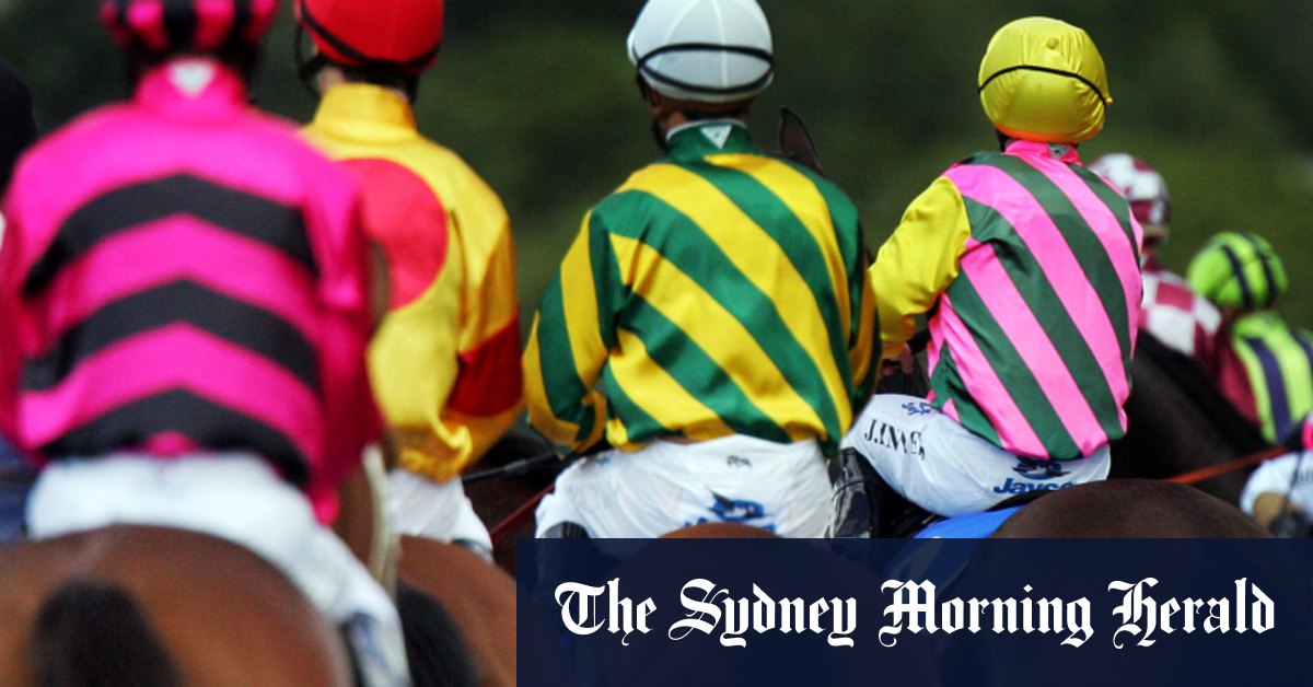 Race-by-race preview and tips for Coffs Harbour on Tuesday