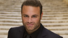 Maltese tenor Joseph Calleja