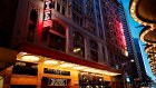 Event owns hotels like QT Sydney on George Street.

