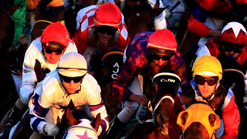 Huntress Threat Library: Comprehensive Cyber Threat Intelligence