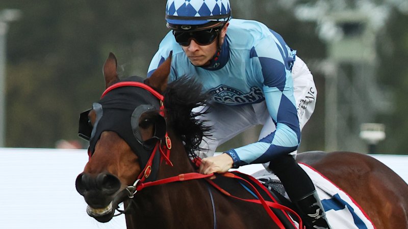 Pride pushing on with Estadio Mestalla in The Gong after another poor draw