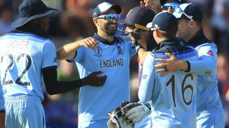 black caps australia