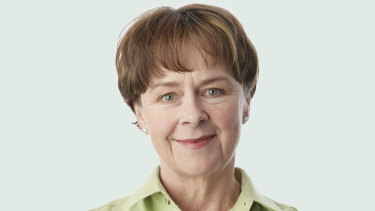 Penny Cook Once The Nation S Sweetheart Dies At Age 61