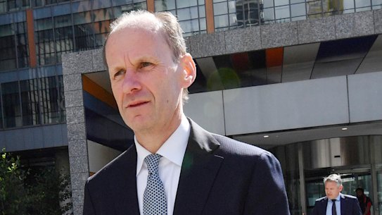 ANZ caps credit card gambling, ditches tobacco investment