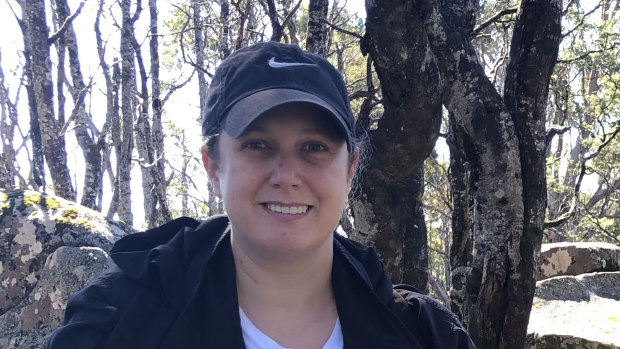 Melbourne mother killed in Mount Beauty plane crash