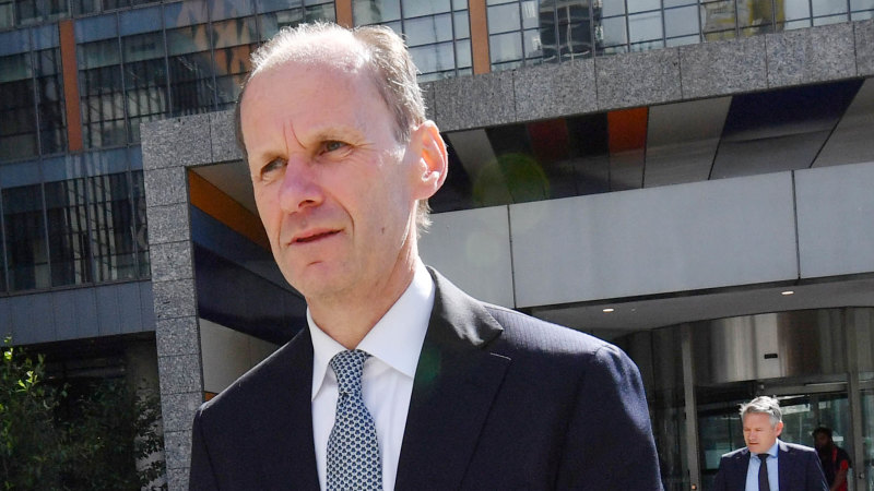 Anz Gambling Guidelines