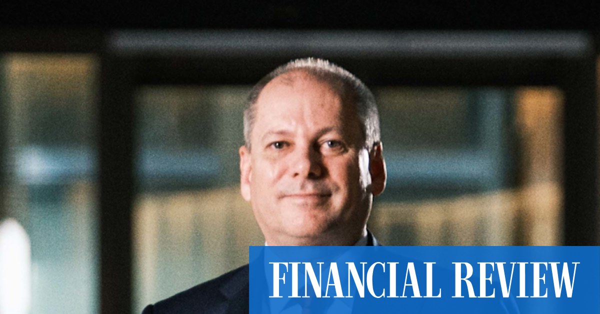 Westpac bracing for the economy to enter the slow lane - Vimarsana News