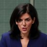 'How about he rings?': PM's woman problem hits peak farce