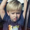 Data reveals five children or animals locked in hot cars every day