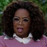The content queen: Oprah’s strategy pays off with Meghan and Harry interview